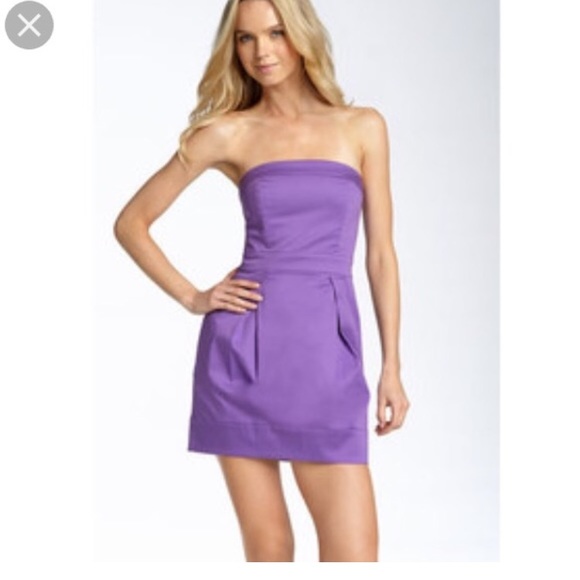 French Connection Dress - Picture 1 of 7